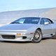 Illustration for article titled Almost Every Anniversary Edition Car Ever Made